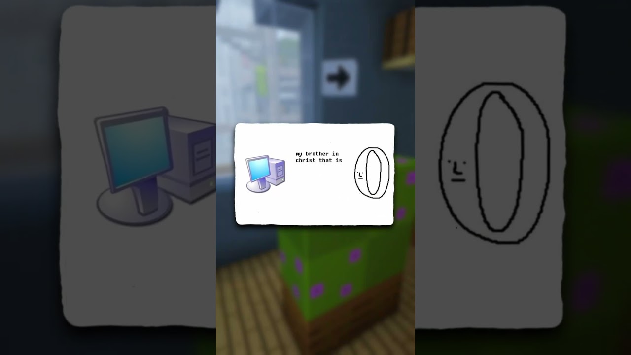 How do computers work 🤔