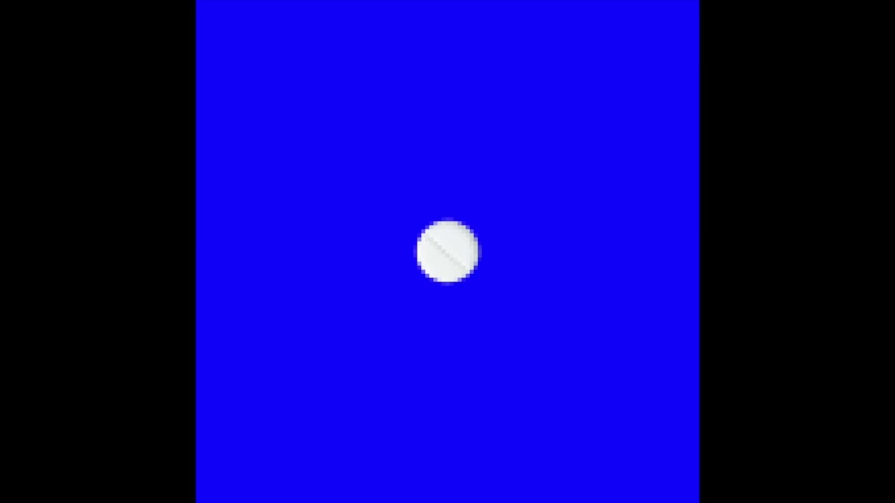 Watch KADE - PLACEBO EFFECT on YouTube Watch KADE - PLACEBO EFFECT on YouTube