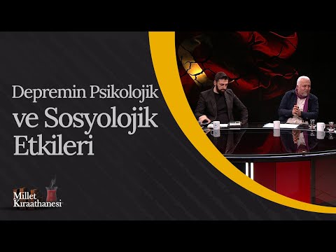 Kentleşme ve Konut Politikası Nasıl Olmalı? 