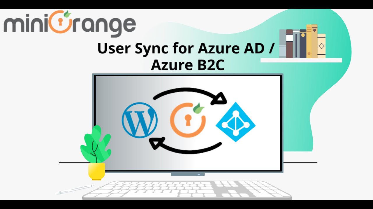 Microsoft Azure AD / Office 365 - WordPress Integration | User ...