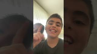 Of Of Şekerim Benim Of Of O Nazını Yerim Hadi Hadi Gel Gel Bir Şeyler Içelim Kendimizden Gecelim