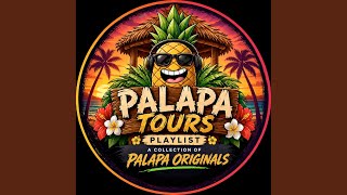 Palapa Tours Fiesta De Verano