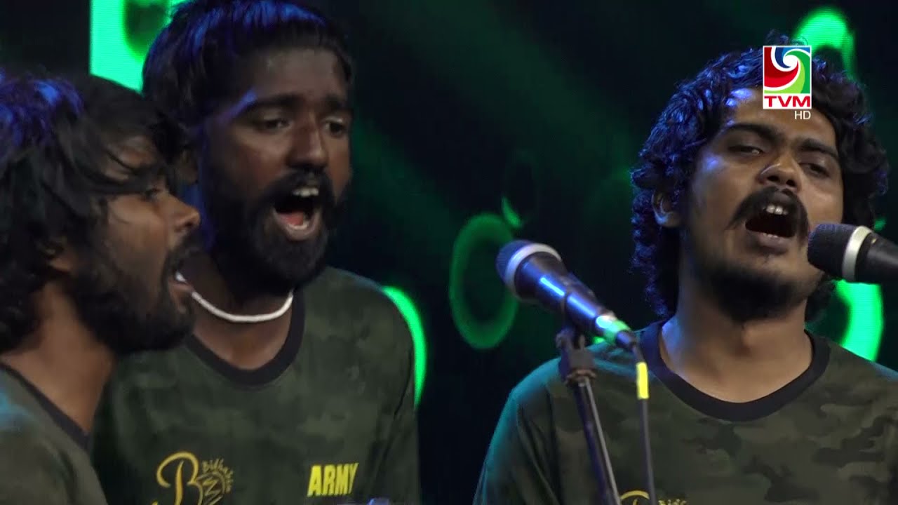 Bidhabin   Andhiritherey