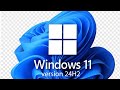 windows 11 version 24H2 new features in tamil  #windows11 update #new on features windows