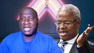 Procès dit Paramount,Tiena COULIBALY  à la barre, suivez Mass pour mieux comprendre. 