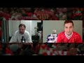 'He Can Be The Next Klopp!' | Feyenoord Fan On Arne Slot