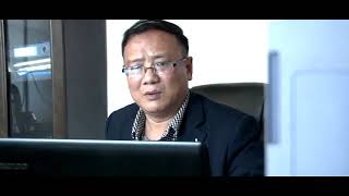 Shijiazhuang Fengwang Machinery Co., Ltd.