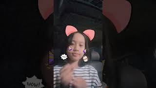 Download Lagu ziggy zagga MP3