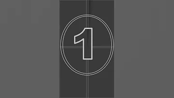 3 Seconds Timer Shorts Youtubeshorts Countdown 