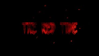 Red Tide Documentary