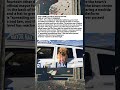 This Town Fired Politicians… and Elected a DOG 🐶