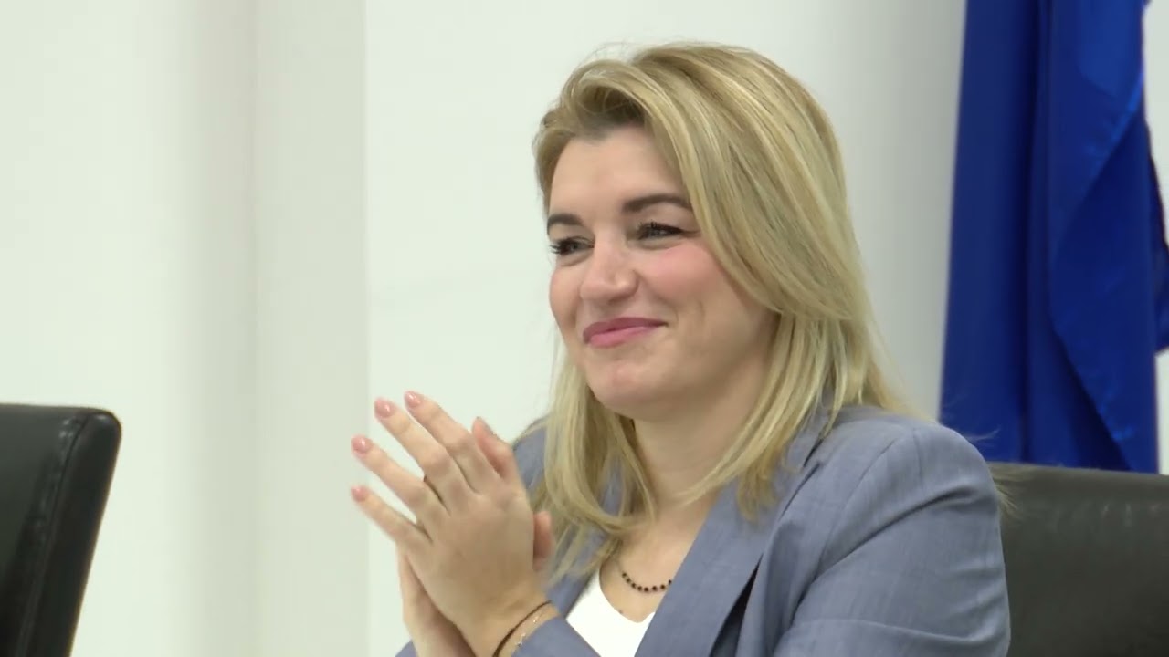 VTV Dnevnik 20. ožujka 2024.