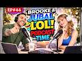 Jubal’s Phone Taps Show | ACCIDENTALLY CALLING MY BIGGEST HATER | EP# 44 | Prank call