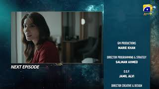 Case No.9 Episode 14 Teaser - Har Pal Geo
