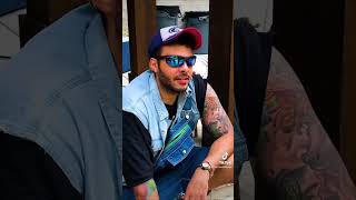 congrats on one year sober BasicallyIDoWrk