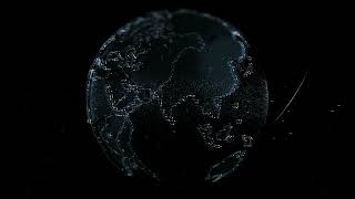 Microsoft outage cause Explained | Why it happened, What is the reason, BSOD | What is CrowdStrike
