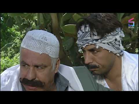 مسلسل بقعة ضوء الجزء 1 الحلقة العاشرة   10 1