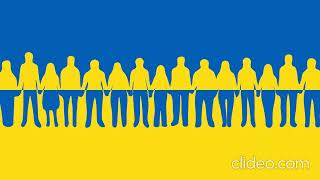 Україна — Земля, що співає