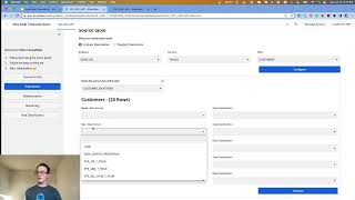 Protecting your Data Lake with VGS on Snowflake