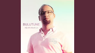 Ayrılık Ölümden Acı