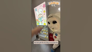 Phát hiện sinh vật lạ thò ra từ trong miệng 🤣🤣 #shorts #haihuoc #funny #giaitri #haihuocvuinhon