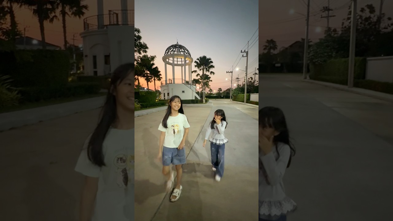 Will you marry me? ❤️ - YouTube
