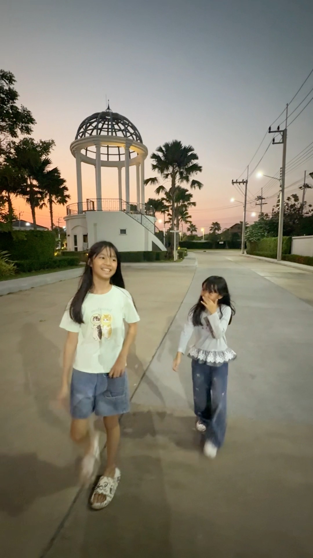 Will you marry me? ❤️ - YouTube