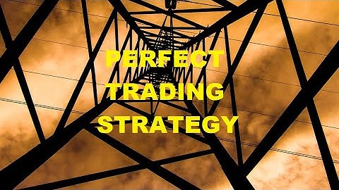 PERFECT STRATEGY - online live trading on Binary Options IQCENT VIDEFOREX RACEOPTION BINARYCENT