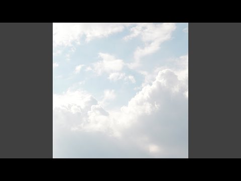 在 YouTube 上观看 waves