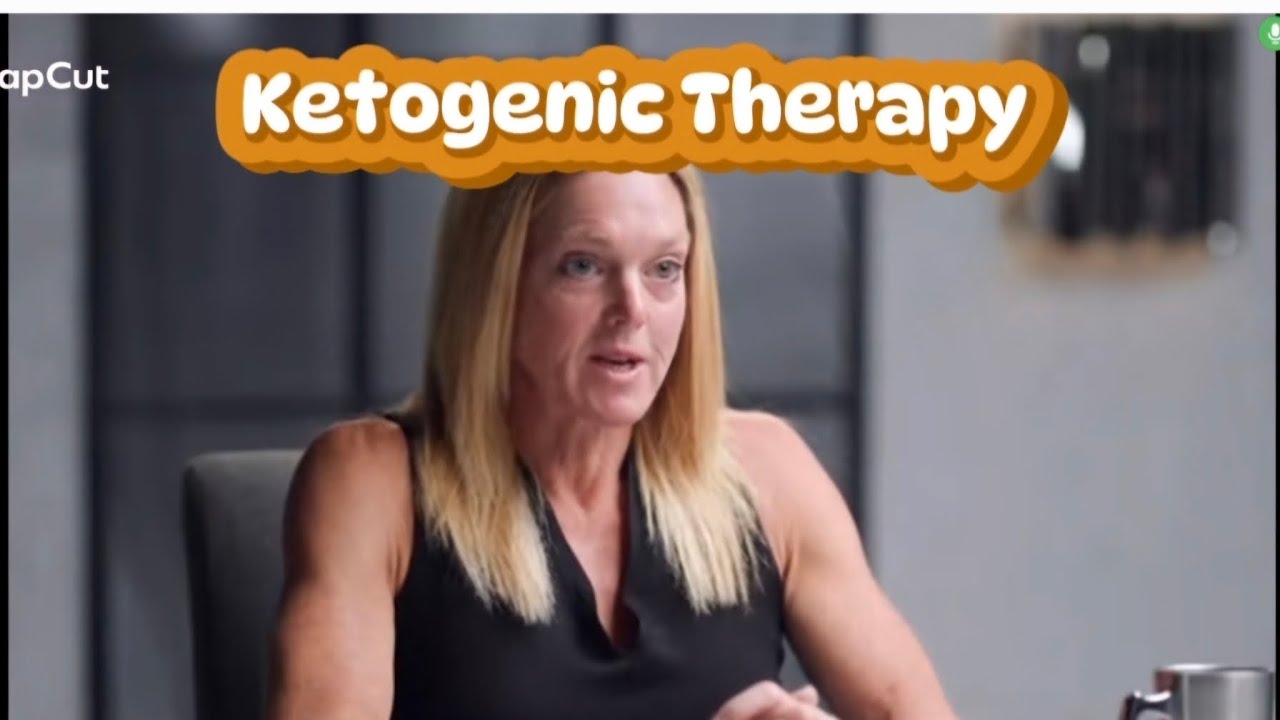 Fasting/Carbs for Women 