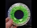 Re Volt inserts RC4WD Bully Comp