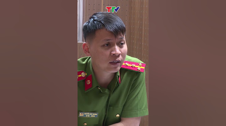 Bắt tạm giam “nữ quái” Thanh Hóa thuê ô tô rồi mang đi bán