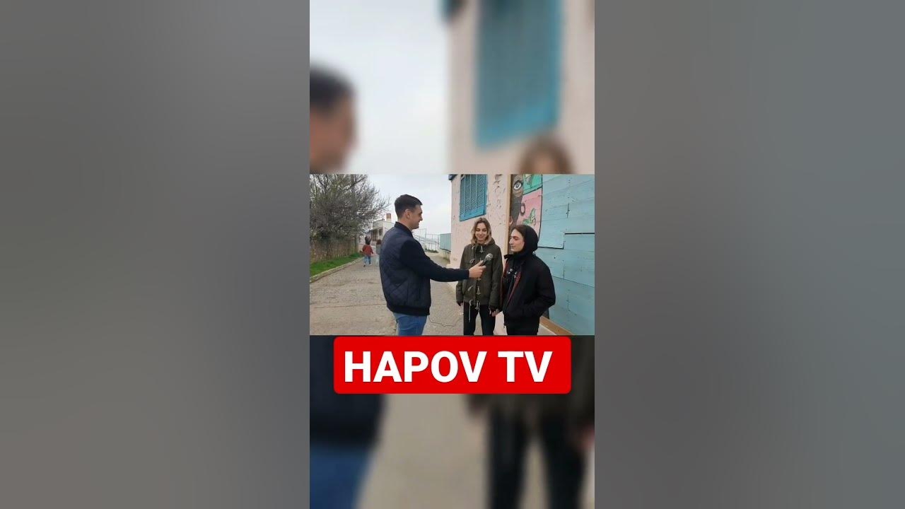 СКОЛЬКО ЛИТРОВ КРОВИ ВО ВЗРОСЛОМ ЧЕЛОВЕКЕ? | ОДЕССА УКРАИНА ЮМОР ...