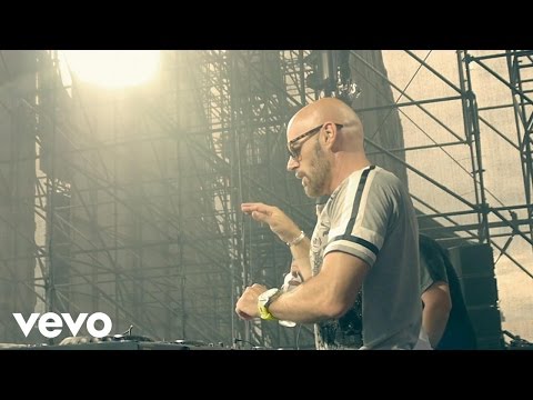 Darius & Finlay - Lake Festival 2016 Aftermovie ft. Aili Teigmo