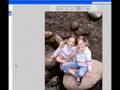 How to edit pictures using Picasa