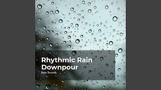 Tuneful Teeming Rain