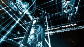 Imphenzia 2011