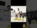 🔥 Bronny James: The Most Trained Hooper EVER? 🔥