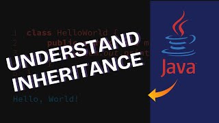 How to Understand Inheritance in Java 2025