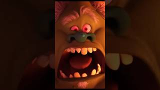 Trolls | It's Trollstice | Gamavision Effects #trolls #short #klaskycsupo2001effects #previeweffects