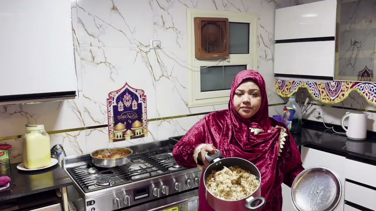 سبب غيابي قدر الله وماشاء فعل اسالكم الدعاء 