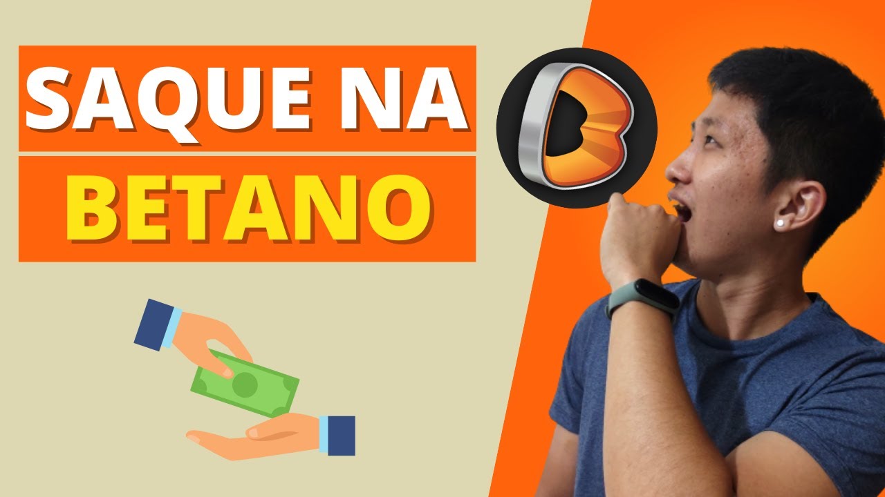 como jogar roleta brasileira betano