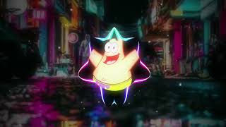 Download Lagu DJ VIRAL TIKTOK 2026 🎶  DJ TERBARU TIKTOK VIRAL #dj  MP3