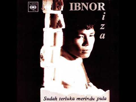 ibnor riza _ semusim kisah berlalu (1990)