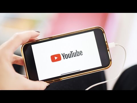 YouTube CEO Wojcicki on When President Trump Will Be Allowed Back on Platform YouTube CEO Wojcicki on When President Trump Will Be Allowed Back on Platform
