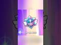 #brawlstars #twice gamer # new stars and update for game