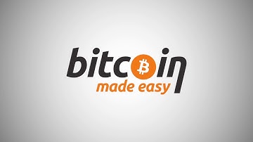 Buying Bitcoin with Coinmama   Bitcoin Made Easy !