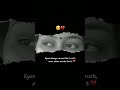 😭😭sad #sad #youtubeshorts #shortvideo