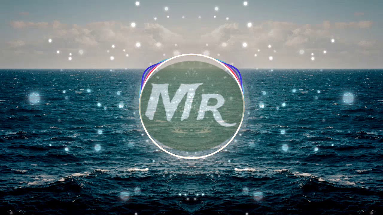 Watch FREE Copyright !!!🔥 Progressive House on YouTube Watch FREE Copyright !!!🔥 Progressive House on YouTube