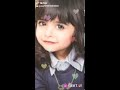 ١٦ يونيو ٢٠٢٠ ١٦ يونيو ٢٠٢٠